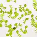 NumicaZ music