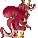 PieRat Cove icon