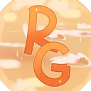 RuGaming • Hypixel • SkyBlock