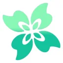 Pokémon Clover