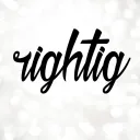 Rightig Gaming Community