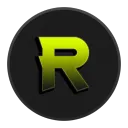 RiceNetwork