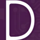 Daedalus256