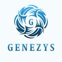 Génézys