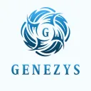 Génézys