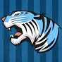 MrBeast Forums