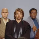 Best Geeks