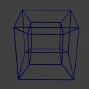 TESSERACT