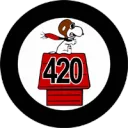 420th.org