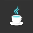 Stephcraft - Developer