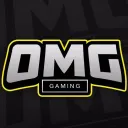 OMG_GAMING