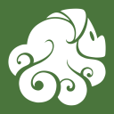 Discovery icon for Dumativa Game Studio Discord server