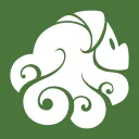 Dumativa Game Studio