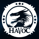 Havoc's Nicebuild™ Club icon