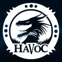 Havoc's Nicebuild™ Club
