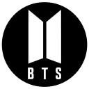German BTS Server