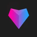 4FUNGaming