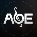 Anime Orchestra Ensemble