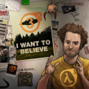 Half Life 3 Confirmed