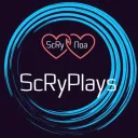 ScRy_Plays