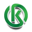 KhasulTV