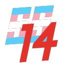 Space Station 14 icon