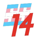 Space Station 14