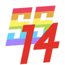 Space Station 14
