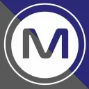Mega Studios