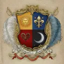 Versailles Family