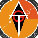 Alliance of Galactic Travellers
