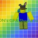 YourDesiredNoob's GFX Shop & Hangout