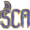 SCARAB
