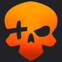 Cassidy Mains