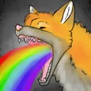 Furry Nonsense