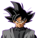 The IMG Official Server
