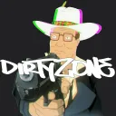 DIRTYZONE
