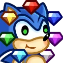 SuperSonic's Shrine