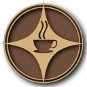 The Citizen's Coffee Company