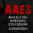 Amicale Amateurs Excursions Scenarisees
