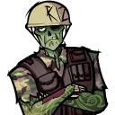 RiZ Recruits