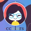 cColors' Corner