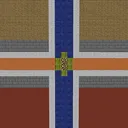 なふたれん鯖