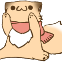 wawawa nitro server 1 icon