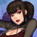 Tasha's Tavern avatar