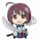 アイマスTRPG部