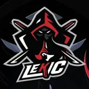 Haus of Lekic