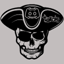 TurdMan DISCORD