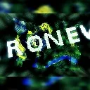 IRONEW_PVP - Th_e-Low_new