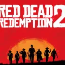 Red Dead Redemption 2 Hype
